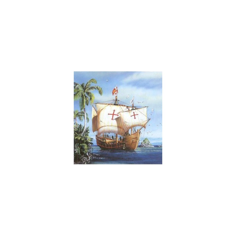 Pinta - Heller 80816