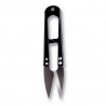 Nożyczki do takielunku firmy Artesania Latina 27060