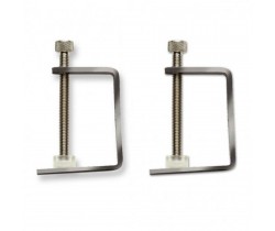 Mini clamps - Artesania Latina 27029