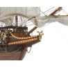 Golden Hind - OcCre 12003
