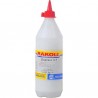 White glue Rakoll Express D3 500g