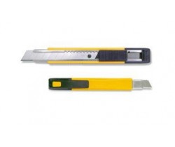 Knife 12,5mm - Olfa MT1
