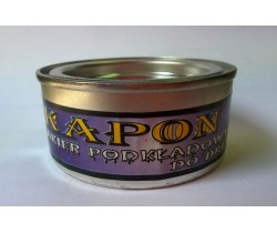 Kapon 100ml