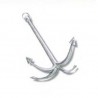 Grapnel anchor 20mm - Amati 4022/20