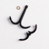Grapnel anchor 20mm - Amati 4022/20