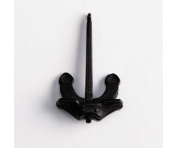 Kotwica Halla 40mm - Amati 4025/40