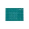 Cutter mat 620x450 - Olfa CM-A2