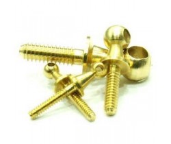 Uchwyt relingu M2 R4,5