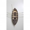 Jabega boat - Disarmodel 20160