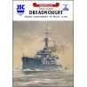 Dreadnought - JSC 267