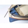 Llaud boat - Disarmodel 20166