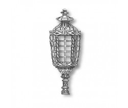 Ship Lantern Type A - Amati 4330/01