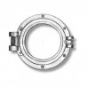 Working porthole 15mm - Amati 4941/15