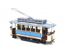 Stuttgart - OcCre 53009