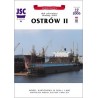 Dok pływajacy Ostrów II - JSC 092