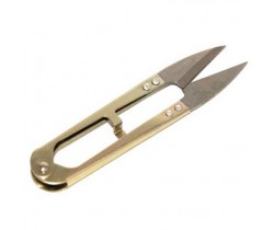 Thread Snips