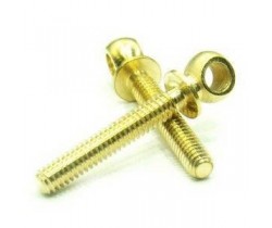 Ele bolt M1,2 20pcs - RB 00123