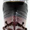 RMS Titanic w skali 1/250 - Amati 1606