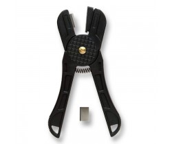 Plank bender - Artesania Latina 27024