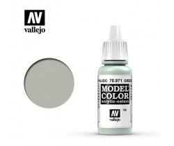 106 Green Grey - Vallejo 70971