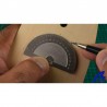 Set of micro rulers - Artesania Latina 27325