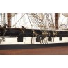 HMS Beagle - OcCre 12005