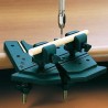 Hand vise - Amati 7396/01