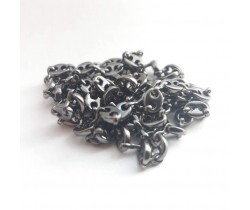 Łańcuch 4,5 x 3,5mm - Artesania 8614