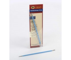 Rigging tool - Amati 7375/22