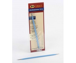 Rigging tool - Amati 7375/23