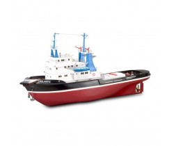 Holownik Atlantic - Artesania Latina 20210