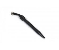 Pounce Wheel - OcCre 19113