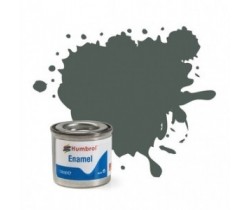 Humbrol 1 Primer Matt