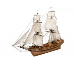 Phoenix - Master Korabel