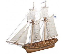 Polotsk - Master Korabel MK0302P