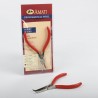 Curved pliers - Amati 7119/59