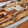Yacht Dorade 1931 - Amati 1605