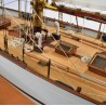 Jacht Dorade 1931 - Amati 1605
