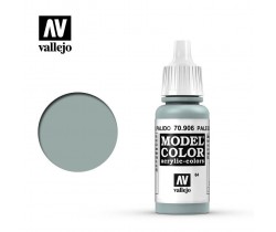 064 Pale Blue - Vallejo 70906