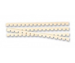 Greting 60mm - Artesania 8559