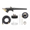 Airbrush TG138 which nozzle 0,3mm