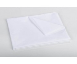 Cloth for modern sails - Amati 5619/03