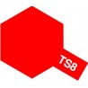 Tamiya Spray TS-8 Italian Red 100ml