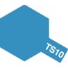 Tamiya Spray TS-10 French Blue 100ml