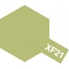 Tamiya XF-21 Sky 10ml - 80321