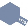 Tamiya XF-25 Light Sea Grey 10ml - 80325