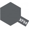 Tamiya XF-54 Dark Sea Grey  10ml - 80354