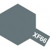 Tamiya XF-66 Light Grey 10ml - 80366