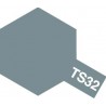 Tamiya Spray TS-32 Haze Grey 100ml