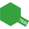Tamiya Spray TS-35 Park Green 100ml